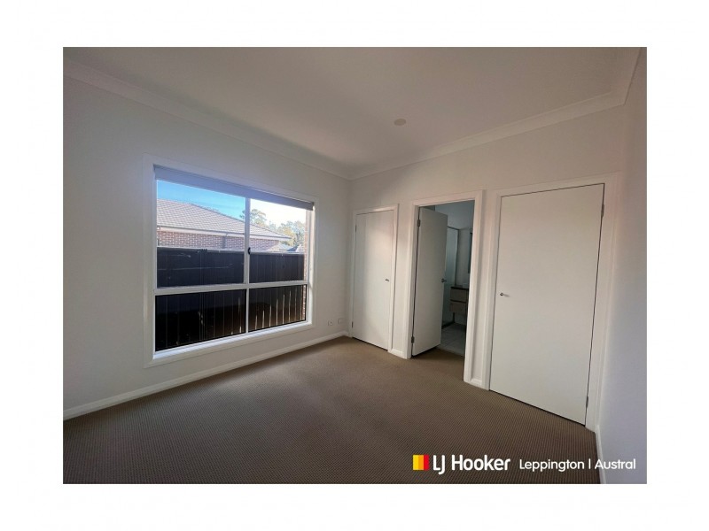 9 Adventure Street, Leppington NSW 2179