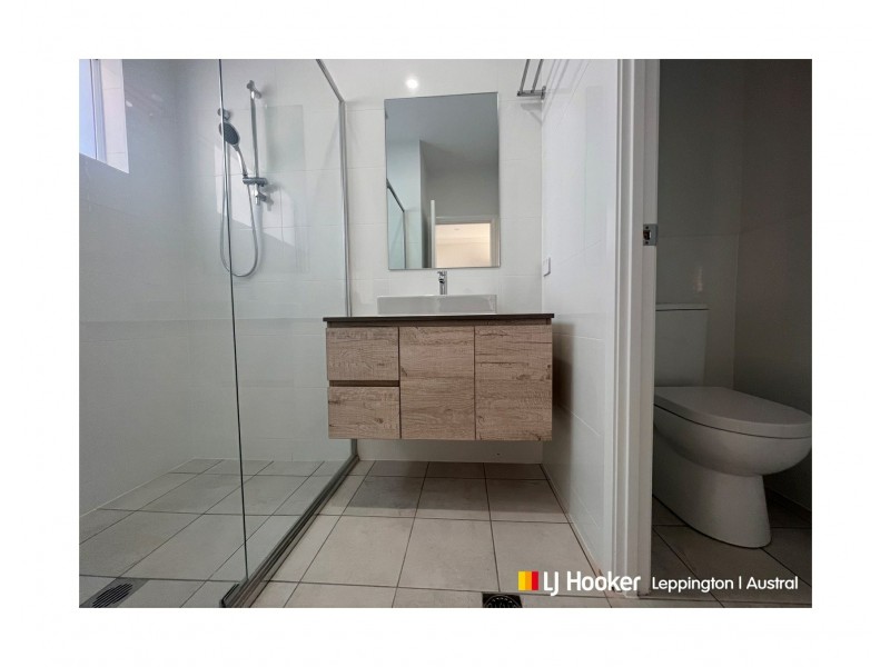 9 Adventure Street, Leppington NSW 2179