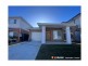 9 Adventure Street, Leppington NSW 2179