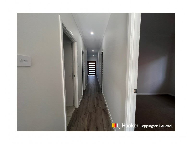 9 Adventure Street, Leppington NSW 2179