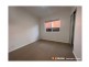 9 Adventure Street, Leppington NSW 2179