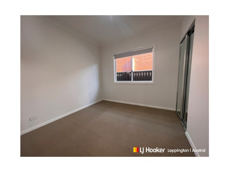 9 Adventure Street, Leppington NSW 2179