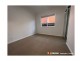 9 Adventure Street, Leppington NSW 2179