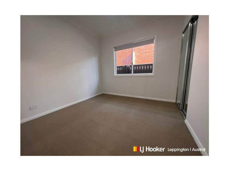 9 Adventure Street, Leppington NSW 2179