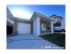 9 Adventure Street, Leppington NSW 2179