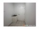 9 Adventure Street, Leppington NSW 2179