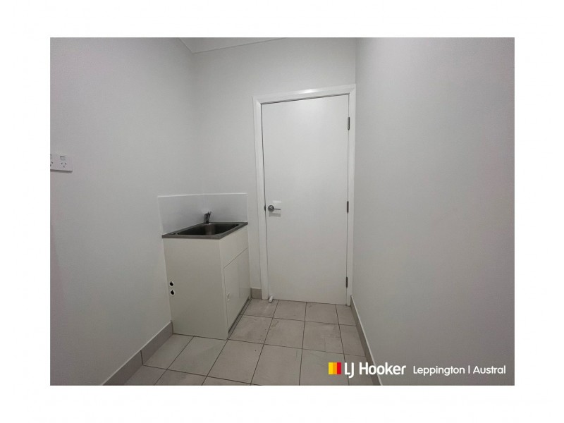 9 Adventure Street, Leppington NSW 2179