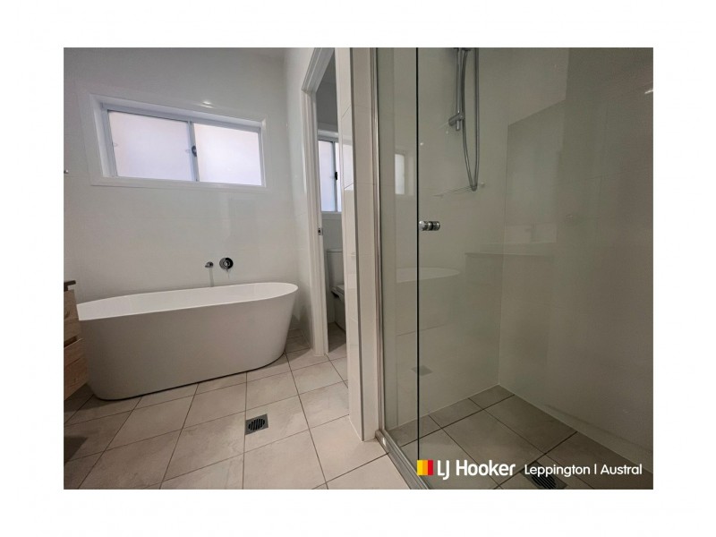 9 Adventure Street, Leppington NSW 2179
