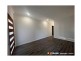 9 Adventure Street, Leppington NSW 2179