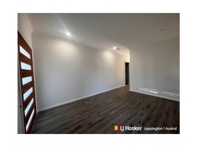 9 Adventure Street, Leppington NSW 2179