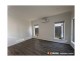 9 Adventure Street, Leppington NSW 2179