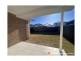 9 Adventure Street, Leppington NSW 2179