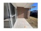 9 Adventure Street, Leppington NSW 2179