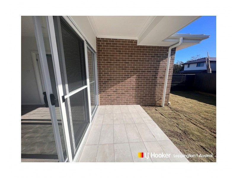 9 Adventure Street, Leppington NSW 2179
