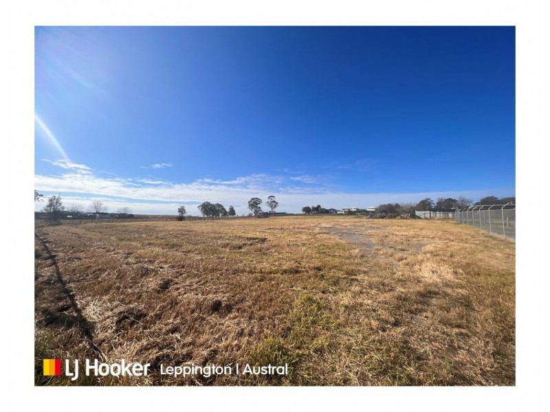 194 Heath Road, Leppington NSW 2179