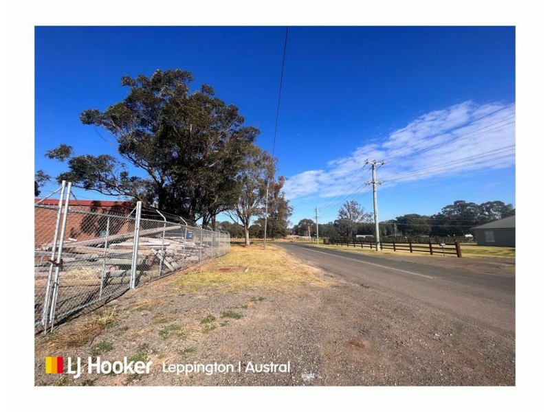 194 Heath Road, Leppington NSW 2179