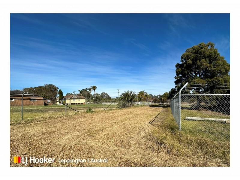 194 Heath Road, Leppington NSW 2179