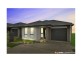 29 Howland Avenue, Gregory Hills NSW 2557