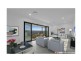 29 Howland Avenue, Gregory Hills NSW 2557