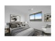 29 Howland Avenue, Gregory Hills NSW 2557