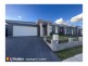 14 Bresman Street, Leppington NSW 2179