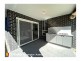 14 Bresman Street, Leppington NSW 2179