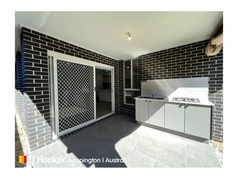 14 Bresman Street, Leppington NSW 2179