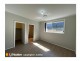 14 Bresman Street, Leppington NSW 2179