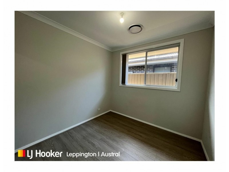 14 Bresman Street, Leppington NSW 2179