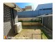 14 Bresman Street, Leppington NSW 2179