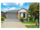 30 Egan Crescent, Cobbitty NSW 2570