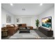 30 Egan Crescent, Cobbitty NSW 2570