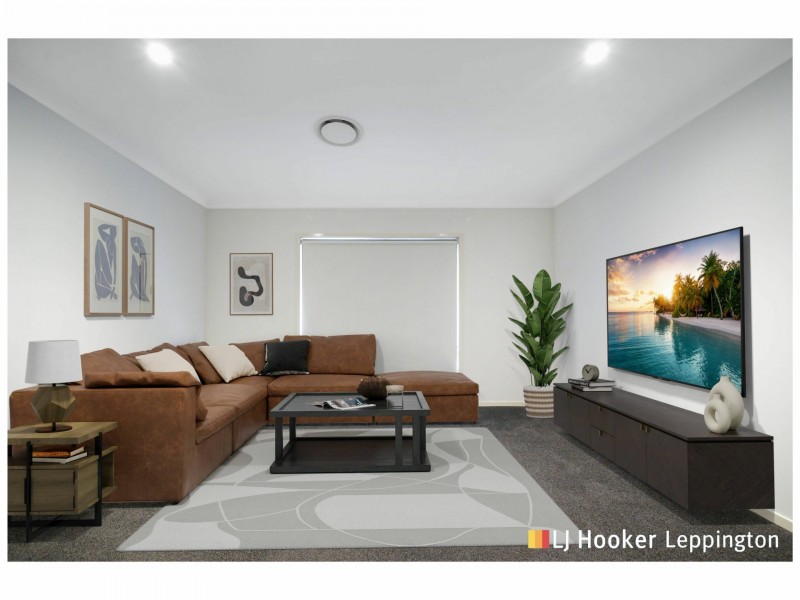 30 Egan Crescent, Cobbitty NSW 2570