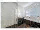 30 Egan Crescent, Cobbitty NSW 2570