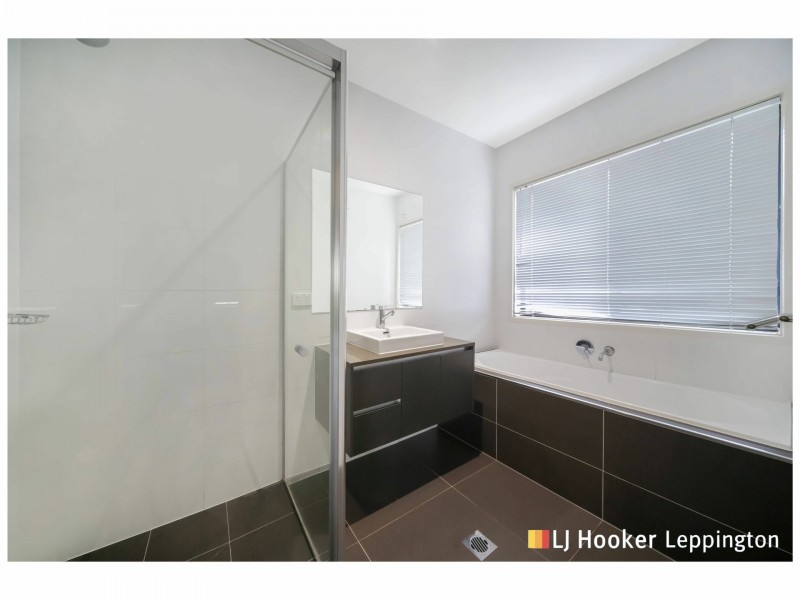 30 Egan Crescent, Cobbitty NSW 2570