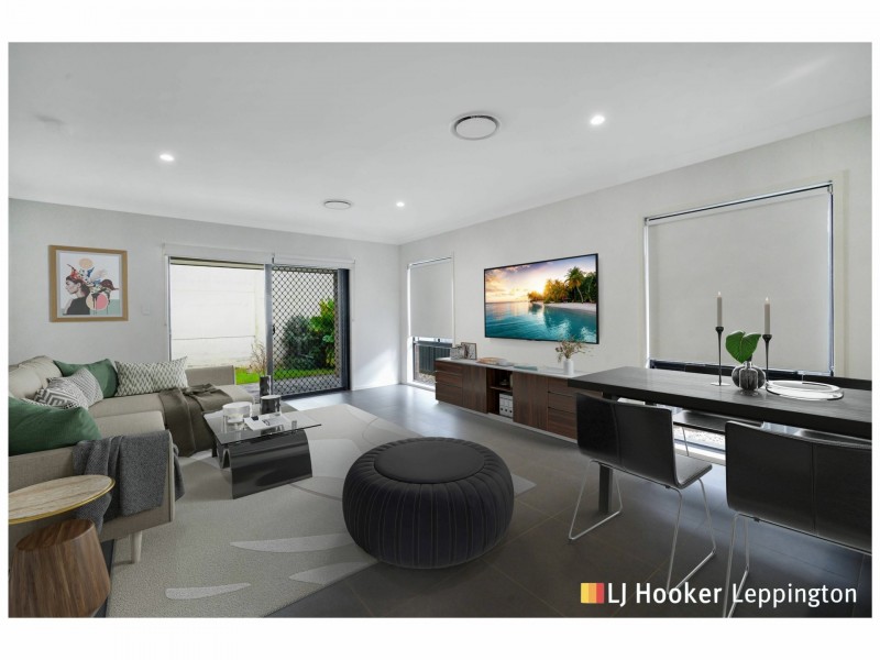 30 Egan Crescent, Cobbitty NSW 2570