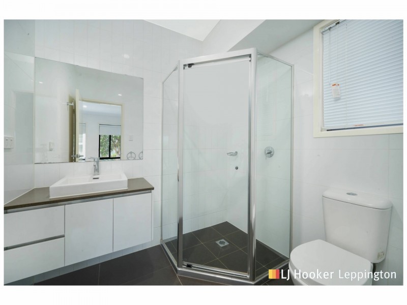 30 Egan Crescent, Cobbitty NSW 2570