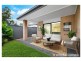 30 Egan Crescent, Cobbitty NSW 2570