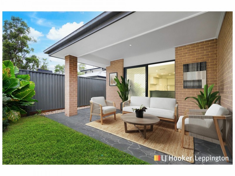 30 Egan Crescent, Cobbitty NSW 2570