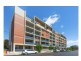 Unit 42/3-4 Warby Street, Campbelltown NSW 2560