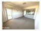 Unit 42/3-4 Warby Street, Campbelltown NSW 2560