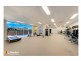 Unit 42/3-4 Warby Street, Campbelltown NSW 2560