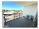 Unit 42/3-4 Warby Street, Campbelltown NSW 2560