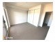 Unit 42/3-4 Warby Street, Campbelltown NSW 2560