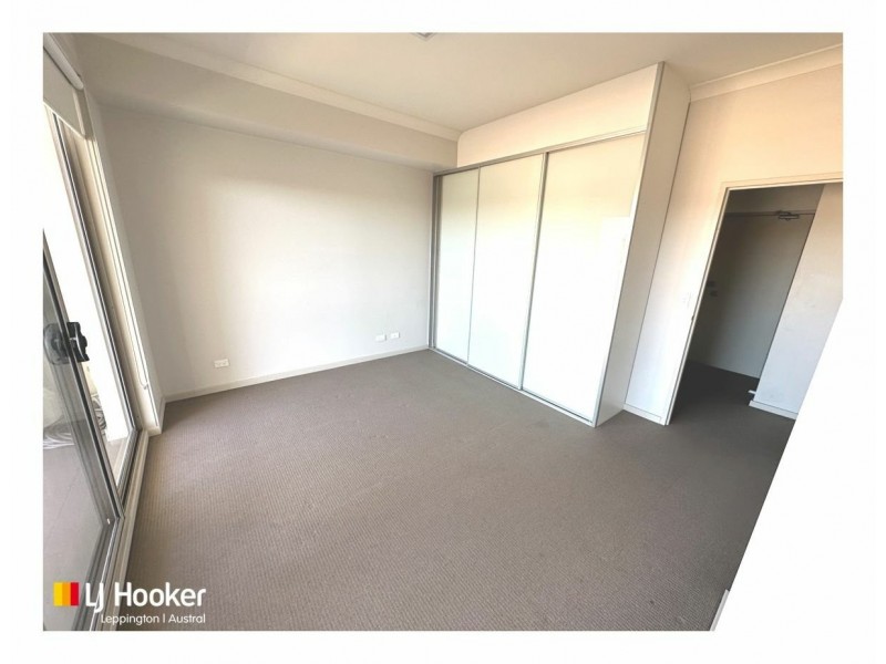 Unit 42/3-4 Warby Street, Campbelltown NSW 2560
