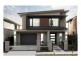 37 Dapple Street, Austral NSW 2179