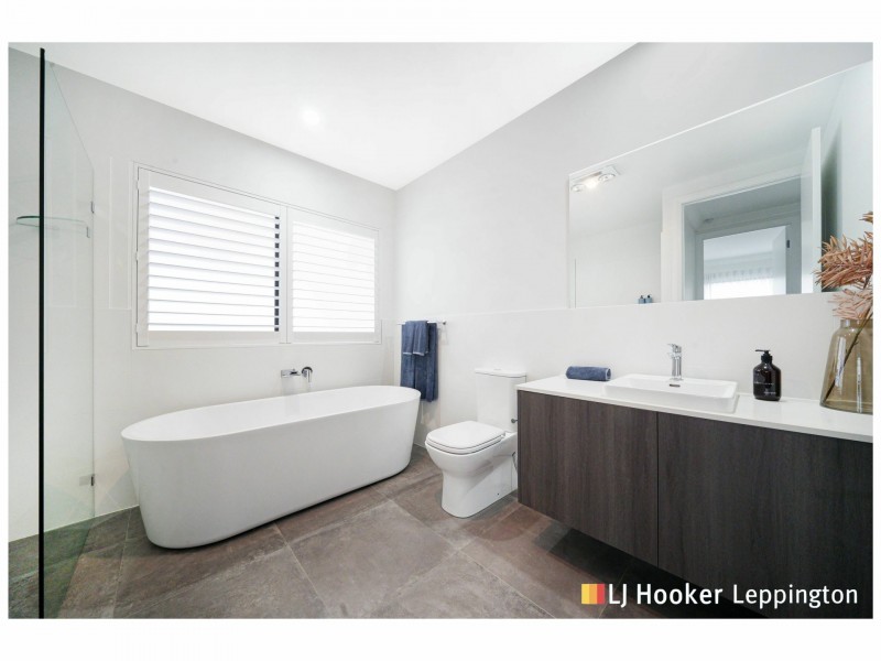 37 Dapple Street, Austral NSW 2179