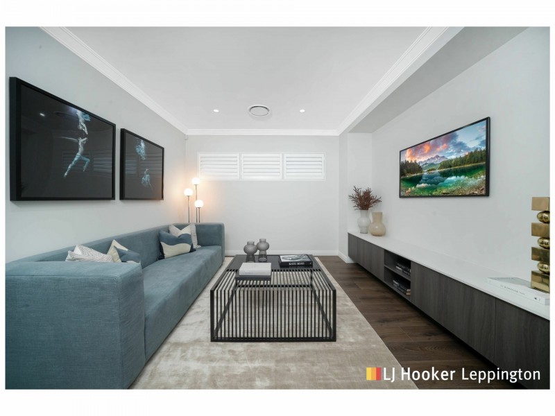 37 Dapple Street, Austral NSW 2179