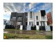 28 Harvest Street, Austral NSW 2179