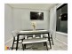 28 Harvest Street, Austral NSW 2179